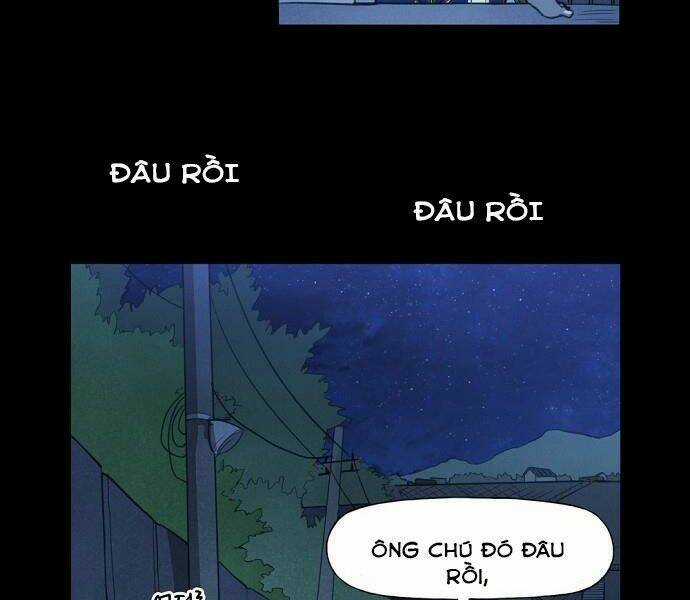 Võ Sĩ - The Boxer Chapter 96 trang 97