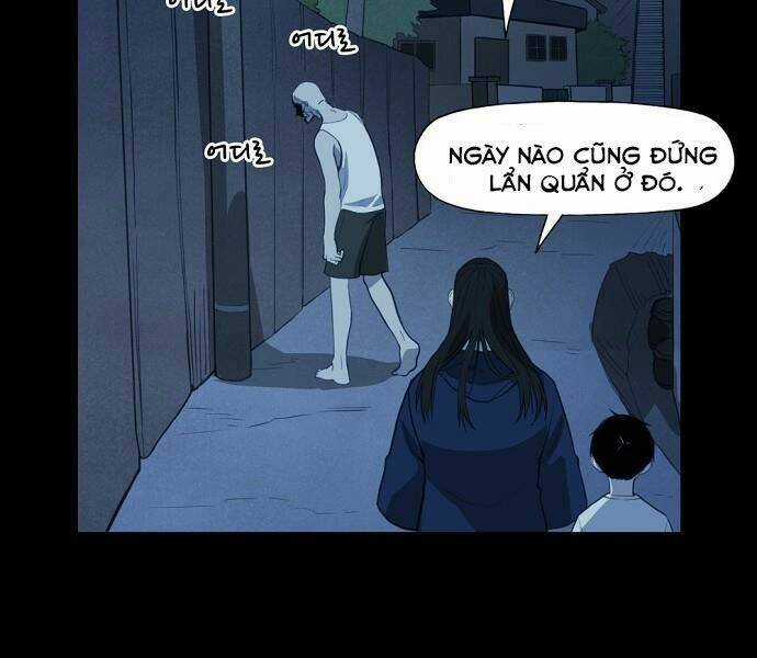 Võ Sĩ - The Boxer Chapter 96 trang 98