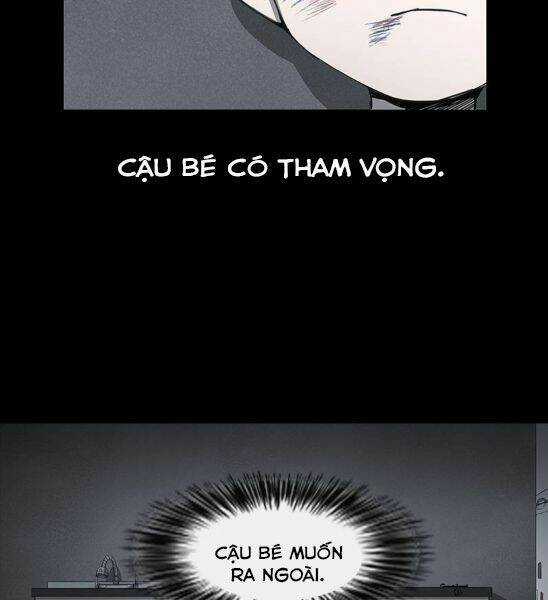 Võ Sĩ - The Boxer Chapter 97 trang 10