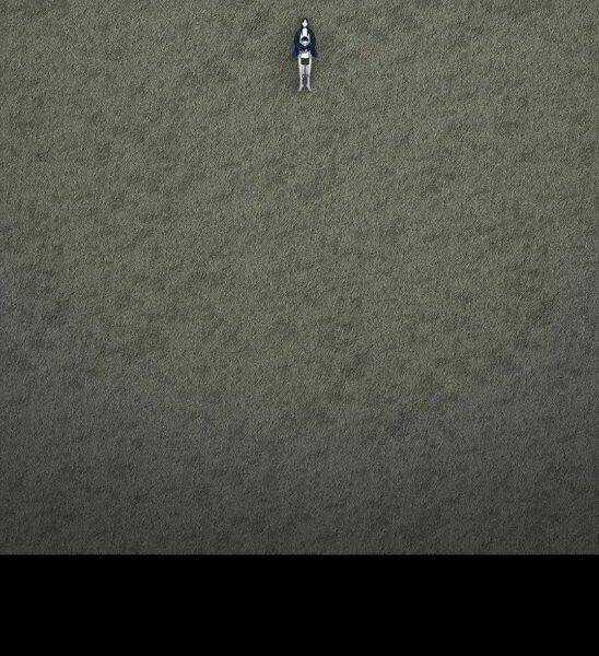 Võ Sĩ - The Boxer Chapter 97 trang 100