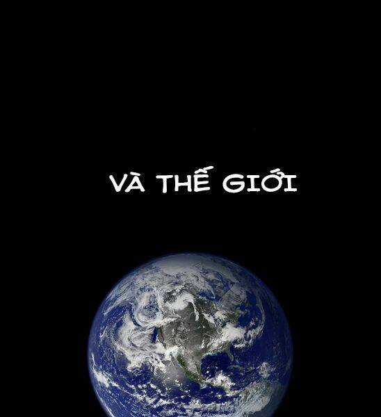 Võ Sĩ - The Boxer Chapter 97 trang 101