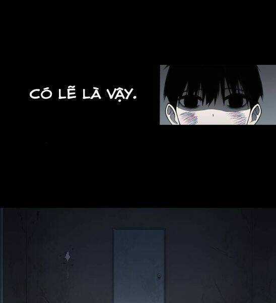 Võ Sĩ - The Boxer Chapter 97 trang 103