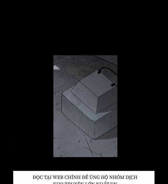 Võ Sĩ - The Boxer Chapter 97 trang 105