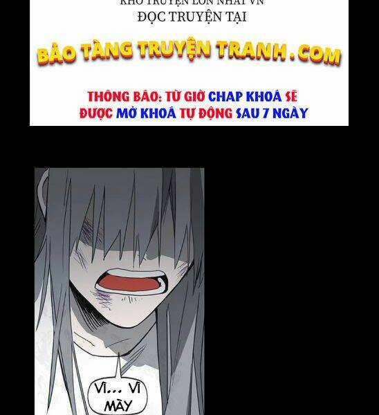 Võ Sĩ - The Boxer Chapter 97 trang 106