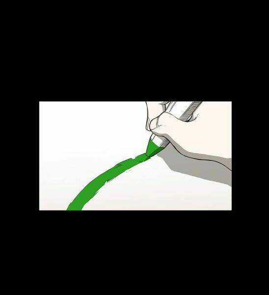 Võ Sĩ - The Boxer Chapter 97 trang 108