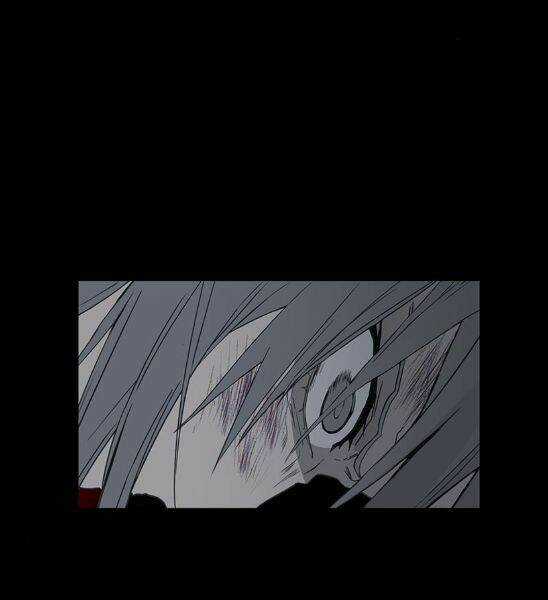 Võ Sĩ - The Boxer Chapter 97 trang 109