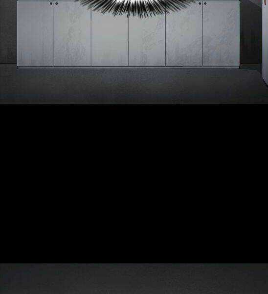 Võ Sĩ - The Boxer Chapter 97 trang 11