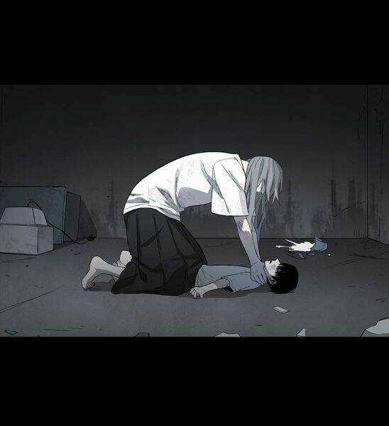 Võ Sĩ - The Boxer Chapter 97 trang 110