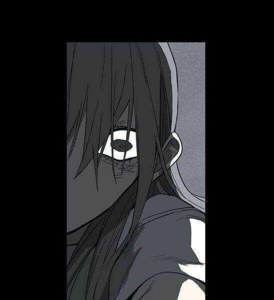 Võ Sĩ - The Boxer Chapter 97 trang 112