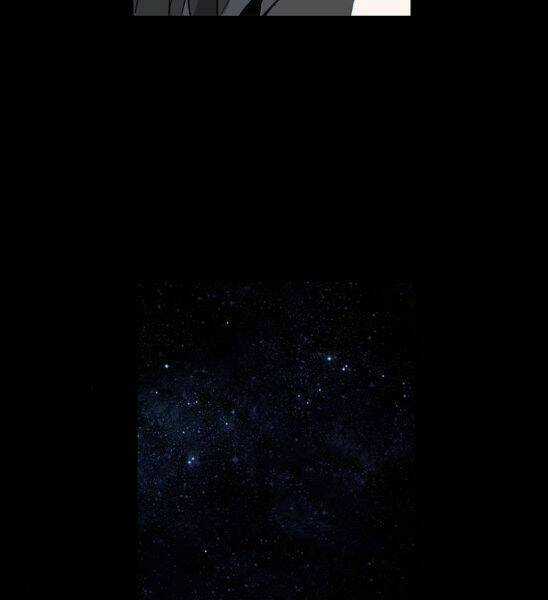 Võ Sĩ - The Boxer Chapter 97 trang 113