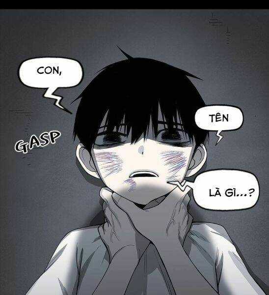 Võ Sĩ - The Boxer Chapter 97 trang 115