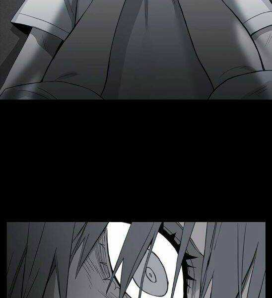 Võ Sĩ - The Boxer Chapter 97 trang 116