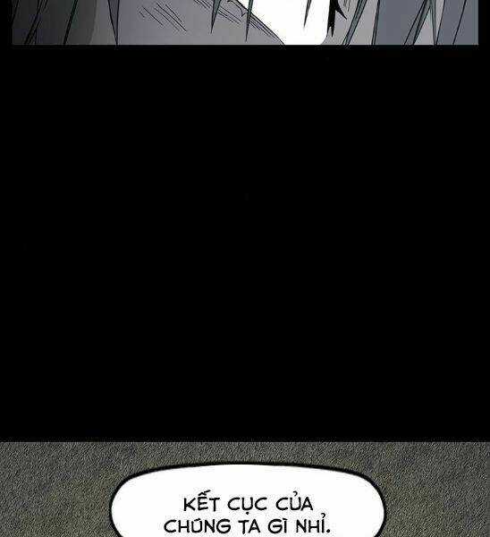 Võ Sĩ - The Boxer Chapter 97 trang 117