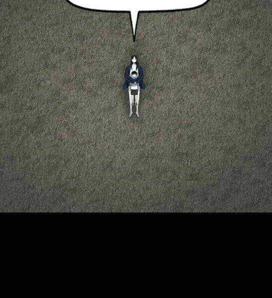 Võ Sĩ - The Boxer Chapter 97 trang 118