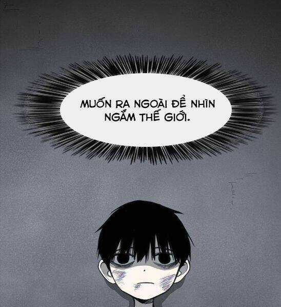 Võ Sĩ - The Boxer Chapter 97 trang 12