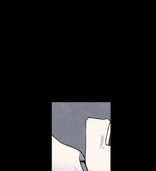 Võ Sĩ - The Boxer Chapter 97 trang 120