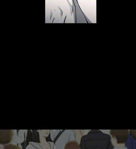 Võ Sĩ - The Boxer Chapter 97 trang 121