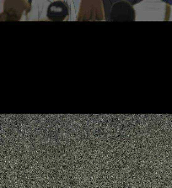 Võ Sĩ - The Boxer Chapter 97 trang 122