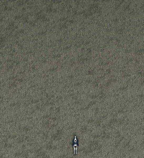 Võ Sĩ - The Boxer Chapter 97 trang 123