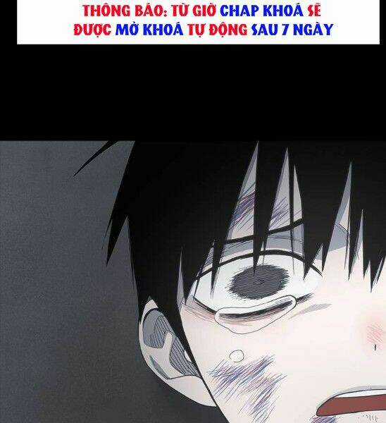 Võ Sĩ - The Boxer Chapter 97 trang 125