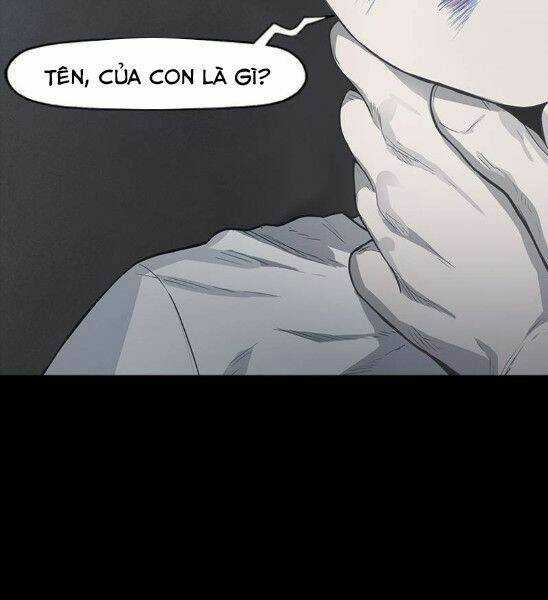 Võ Sĩ - The Boxer Chapter 97 trang 126