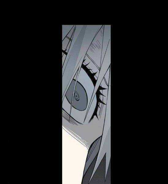 Võ Sĩ - The Boxer Chapter 97 trang 127