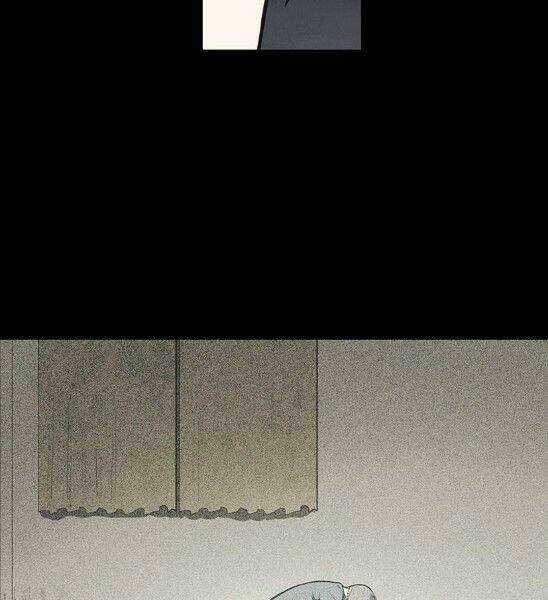 Võ Sĩ - The Boxer Chapter 97 trang 128