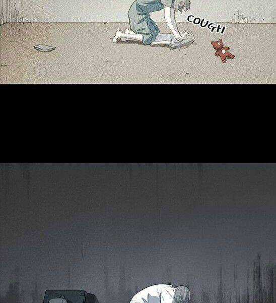 Võ Sĩ - The Boxer Chapter 97 trang 129