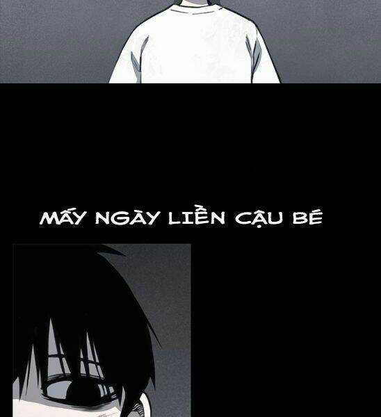 Võ Sĩ - The Boxer Chapter 97 trang 13