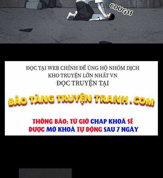 Võ Sĩ - The Boxer Chapter 97 trang 130