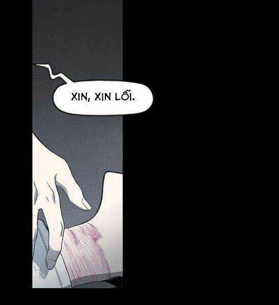 Võ Sĩ - The Boxer Chapter 97 trang 131