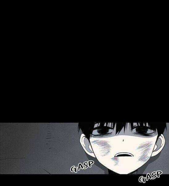 Võ Sĩ - The Boxer Chapter 97 trang 132