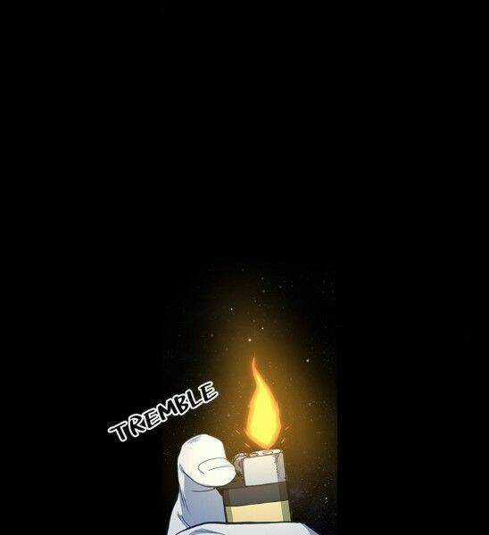 Võ Sĩ - The Boxer Chapter 97 trang 134