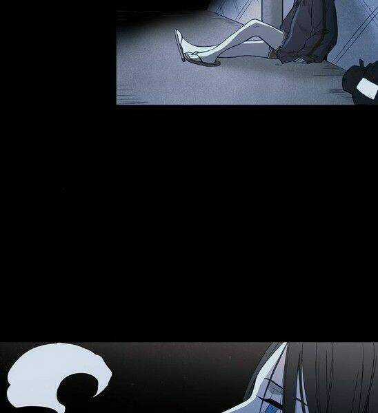 Võ Sĩ - The Boxer Chapter 97 trang 137