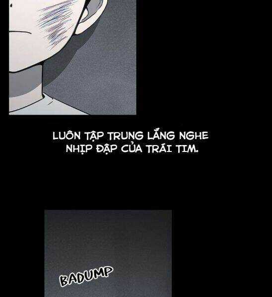 Võ Sĩ - The Boxer Chapter 97 trang 14