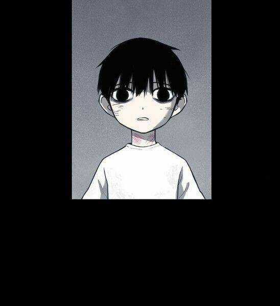 Võ Sĩ - The Boxer Chapter 97 trang 140