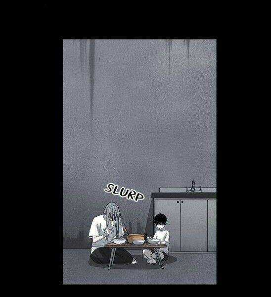 Võ Sĩ - The Boxer Chapter 97 trang 141