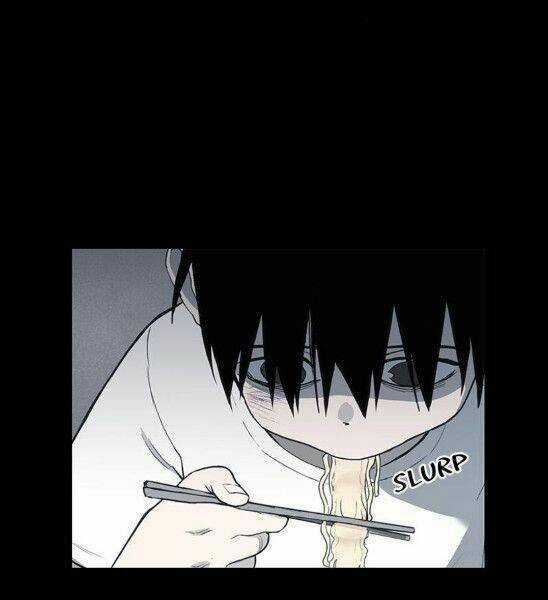 Võ Sĩ - The Boxer Chapter 97 trang 142