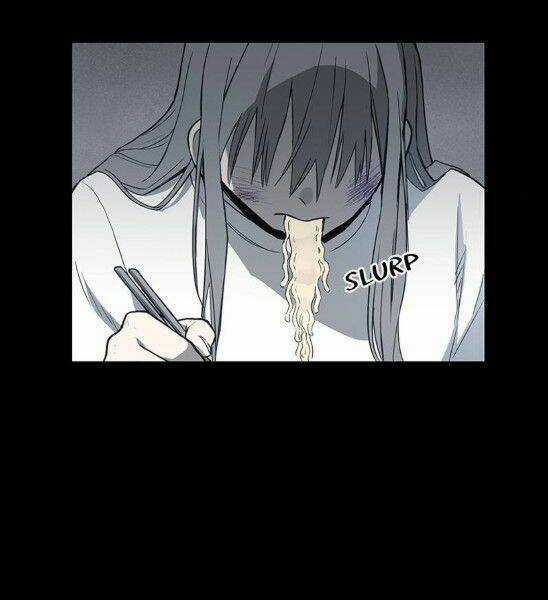 Võ Sĩ - The Boxer Chapter 97 trang 143