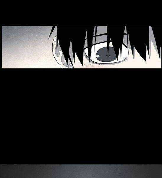 Võ Sĩ - The Boxer Chapter 97 trang 144