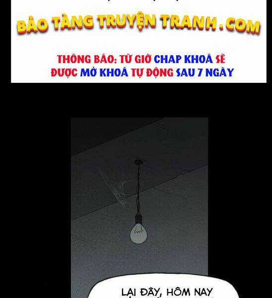 Võ Sĩ - The Boxer Chapter 97 trang 146