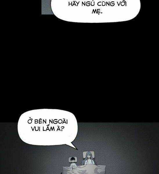 Võ Sĩ - The Boxer Chapter 97 trang 147