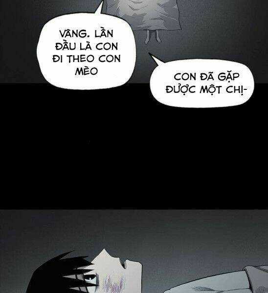 Võ Sĩ - The Boxer Chapter 97 trang 148