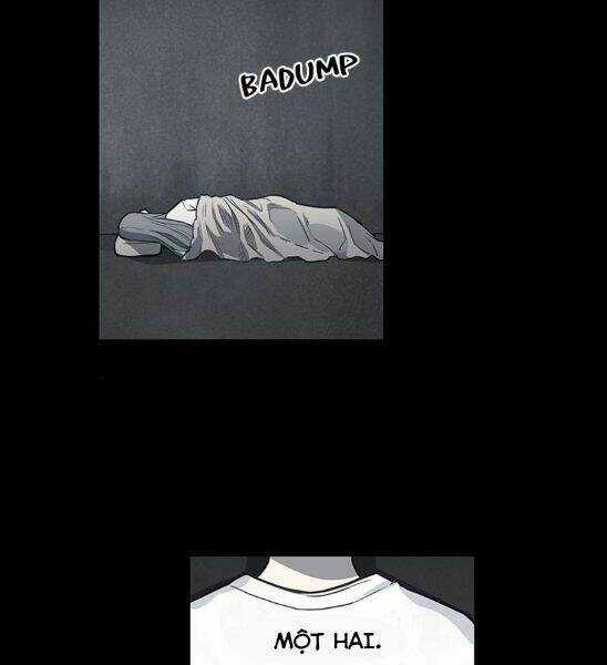 Võ Sĩ - The Boxer Chapter 97 trang 15
