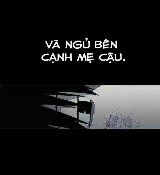 Võ Sĩ - The Boxer Chapter 97 trang 150