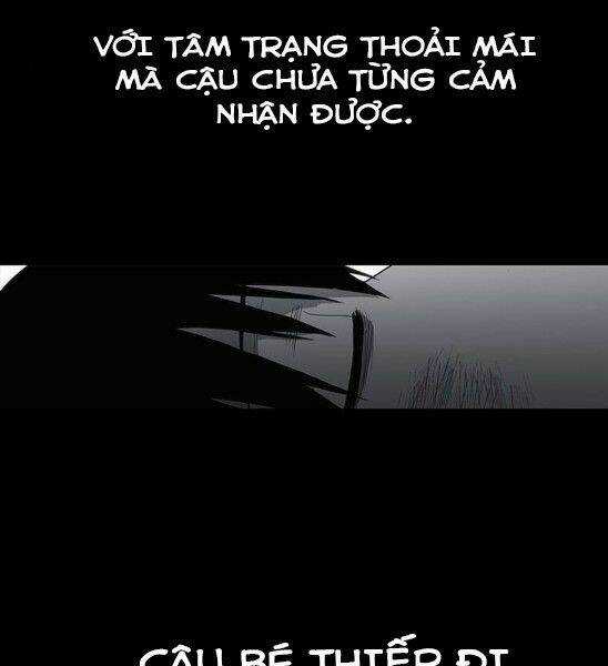 Võ Sĩ - The Boxer Chapter 97 trang 151