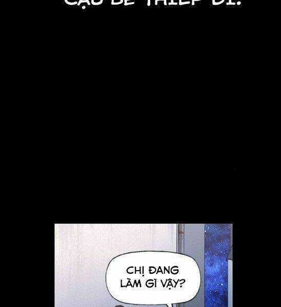 Võ Sĩ - The Boxer Chapter 97 trang 152