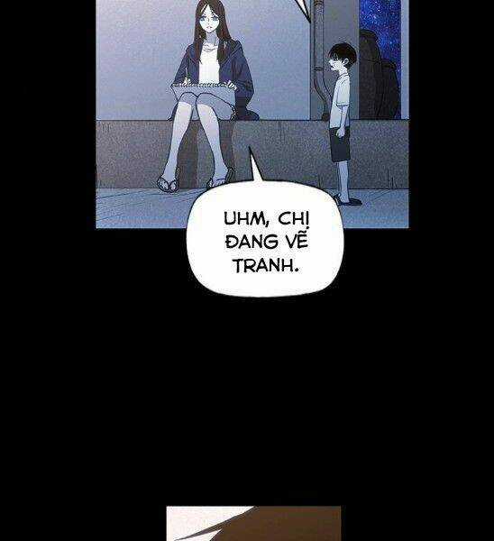 Võ Sĩ - The Boxer Chapter 97 trang 153