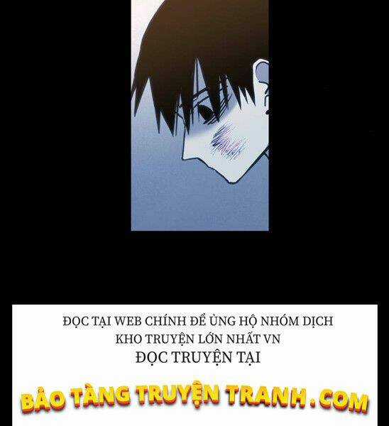 Võ Sĩ - The Boxer Chapter 97 trang 154