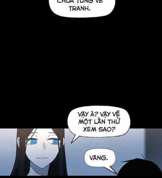 Võ Sĩ - The Boxer Chapter 97 trang 156